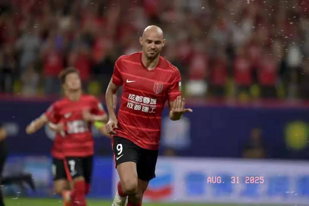 本赛季中表 本赛季中表