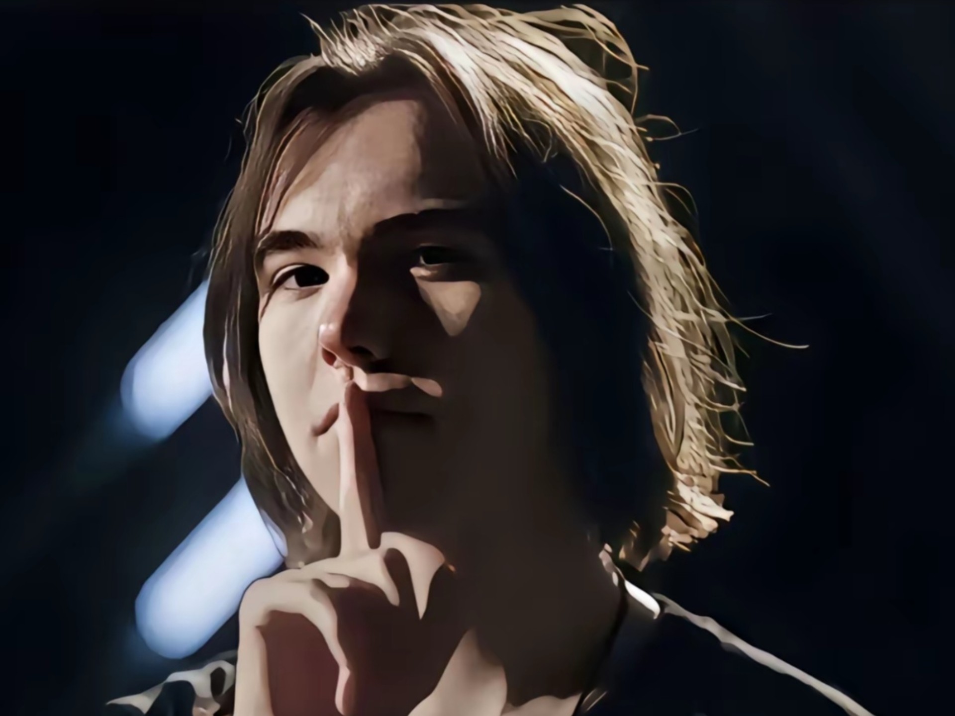 辽宁本钢 辽宁本钢