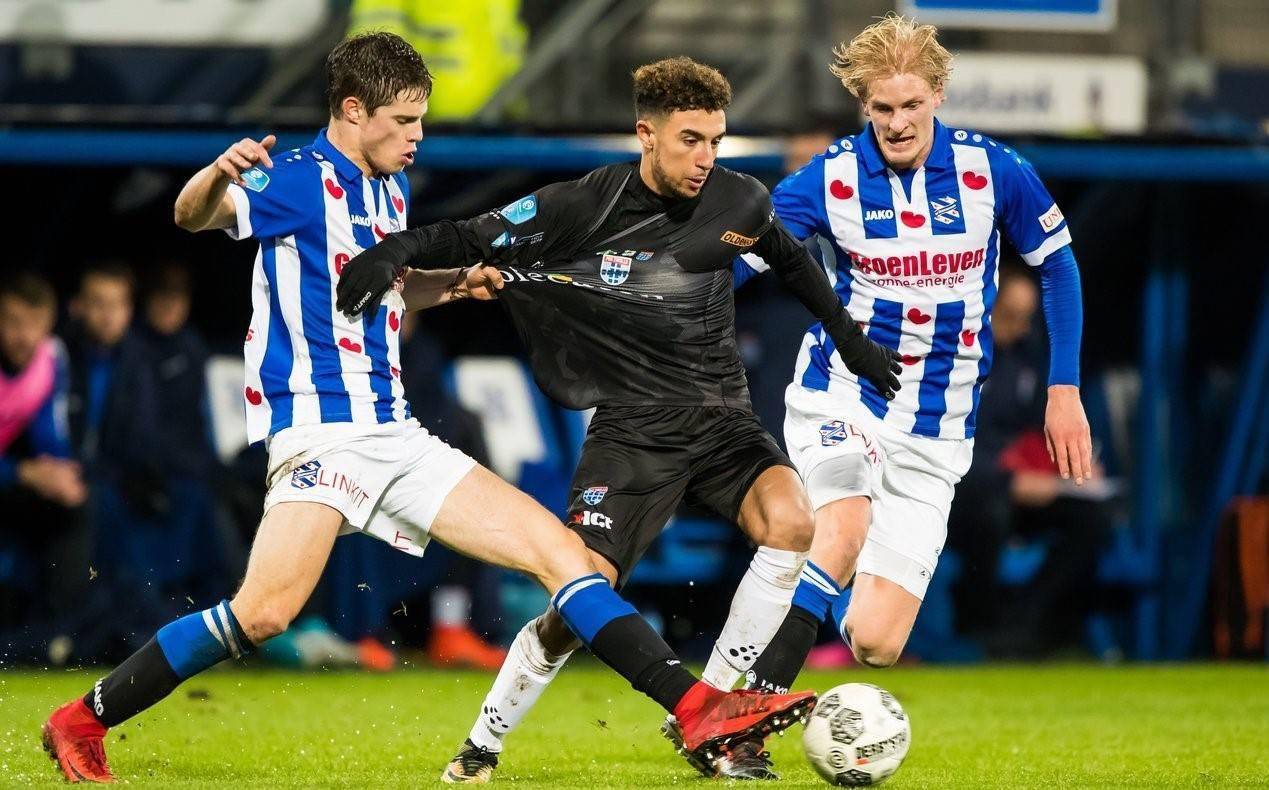 力求提供全 力求提供全