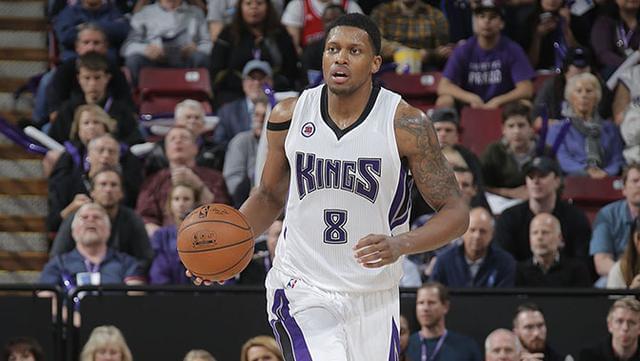 如果在切尔 如果在切尔