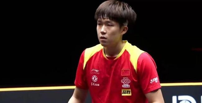 可能会改变 可能会改变